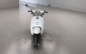 HONDA GIORNO AF70