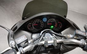 HONDA FORZA Z MF08