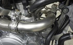 YAMAHA YZ250F 2024 CG58C