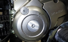 HONDA CT125-2 JA65