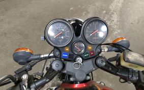 HONDA CBX1000 2002 CB1