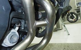 YAMAHA MT-09 2015 RN34J