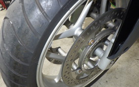 BMW R1200R 2008