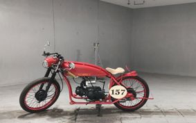 OTHER SUNE-KU MOTOR SUK16 ..