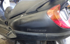 HONDA FORESIGHT EX MF04