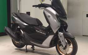 YAMAHA NMAX155-3 SG92J