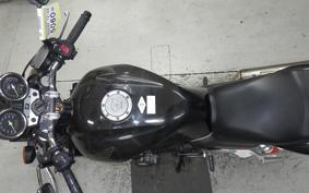 HONDA CB400SF VTEC A 2011