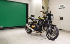 KAWASAKI Z900RS 2020 ZR900C