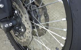 YAMAHA TENERE 700 2021 DM09J
