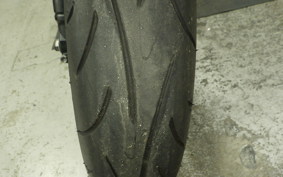 SUZUKI BANDIT 1250 F 2010 GW72A