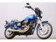 Фото Harley FXDX 2004 с японского аукциона