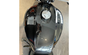 HONDA GB350S 2020 NC59