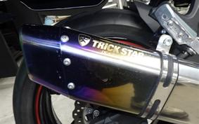 KAWASAKI NINJA 650 A 2019 ER650H