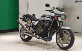 KAWASAKI ZRX1200 R 2003