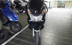 HONDA PCX125 2009 JF28