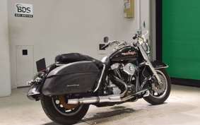 HARLEY FLHR 1340 1997