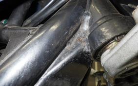 KAWASAKI ZEPHYR 750 2025 ZR750C