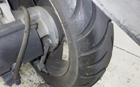 YAMAHA AXIS 100 SB06J