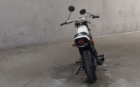 HONDA APE50 AC16