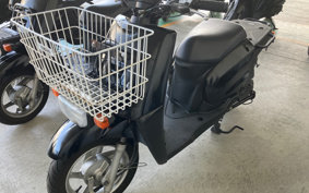 OTHER GEAR UA06J