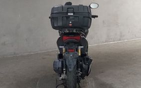 HONDA ADV150 KF38