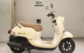YAMAHA VINO 50 Gen.4 2012 AY02