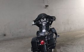 HARLEY FLHX 1580 2008 KB4