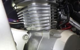 HONDA XR100 MOTARD HD13