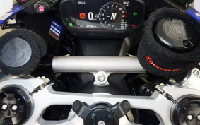 DUCATI PANIGALE V2 2023