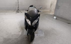 SUZUKI SKYWAVE 250M CJ45A