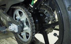 KAWASAKI VERSYS 1000 SE 2024 LZT00D