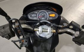HONDA PCX 125 JF28