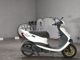 Фото Yamaha JOG ZR с японского аукциона