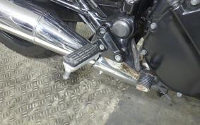 HONDA CB750 GEN 2 2001 RC42