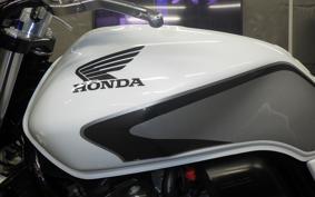 HONDA CB400SF VTEC A 2013 NC42