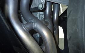 KAWASAKI NINJA ZX-6R A 2024 ZX636J