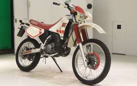 YAMAHA DT200 Gen.2 R 3ET