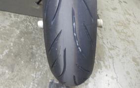 SUZUKI DR-Z400SM 2005 SK44A