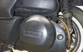 YAMAHA MAJESTY 250 C SG03J