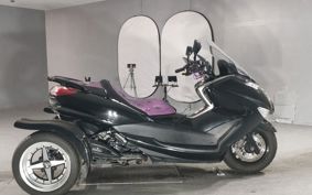 YAMAHA MAJESTY 250 TRIKE SG20J
