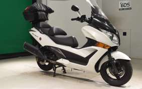 HONDA SILVER WING 400 GTA 2015 NF03