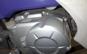 HONDA C110 SUPER CUB JA07