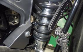 YAMAHA BOLT 950 2017 VN04J