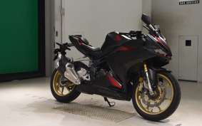 HONDA CBR250RR A MC51