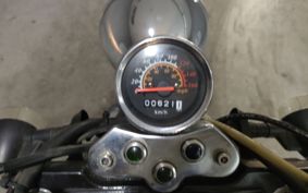 OTHER KURI- BRAND HE IST 250 L4YPCAN0