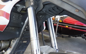 BMW F650GS DAKAR 2001