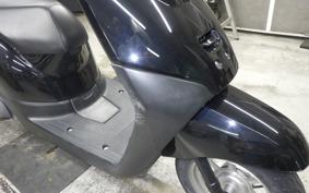 HONDA TACT-4ﾍﾞｰｼｯｸ AF79