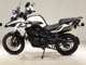 Фото Benelli TRK502X 2026 с японского аукциона