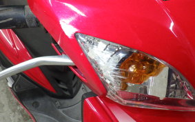 YAMAHA CYGNUS 125 XSR 2 2022 SE44J