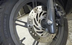 HONDA PCX 150 2011 KF18